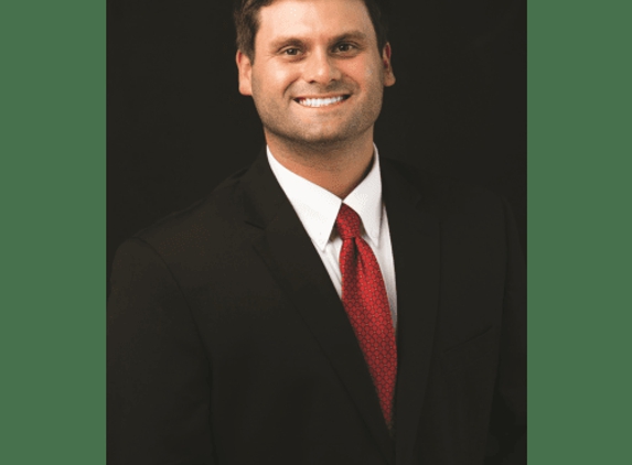 Chase Herrin - State Farm Insurance Agent - Fairhope, AL