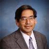 Dr. Shailendra Sawh, MD gallery