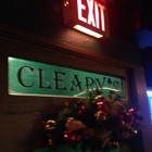 Cleary's