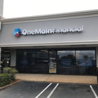 OneMain Financial