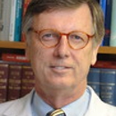 Zink, Harry A, MD - Physicians & Surgeons