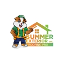 Summer Exterior Inc - Roofing Contractors