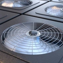 Central Aire Conditioning - Heating Contractors & Specialties