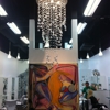 Blo Salon gallery