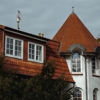 Mario & Sons Roofers gallery