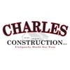 Charles Construction gallery