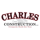 Charles Construction - General Contractors