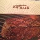 Outback Steakhouse - Steak Houses