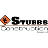 Stubbs Construction Services gallery