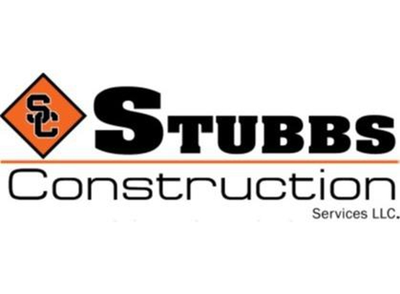 Stubbs Construction Services - Crossville, TN