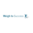 Weigh To Success