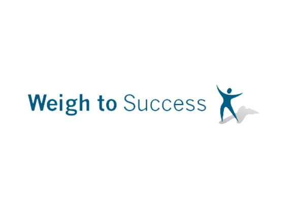 Weigh To Success - Midland, TX