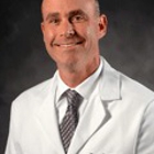 Robert Jon Berkowitz, MD