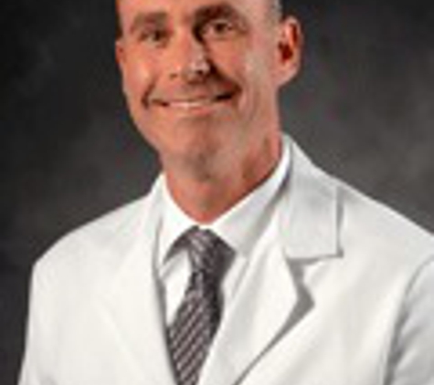 Robert Berkowitz, MD - Sheffield Village, OH