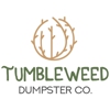 Tumbleweed Dumpster Co. gallery