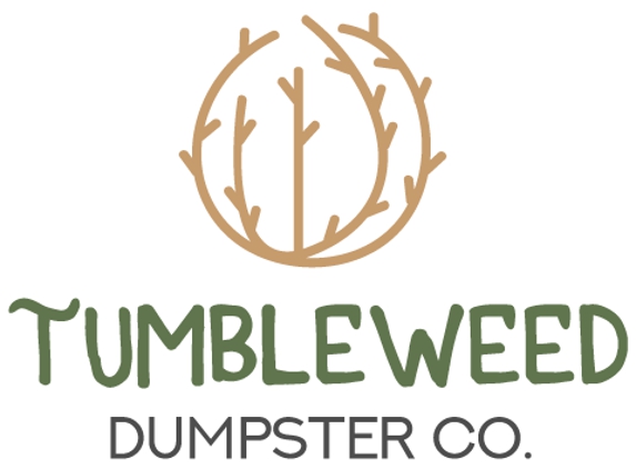 Tumbleweed Dumpster Co. - Flagstaff, AZ