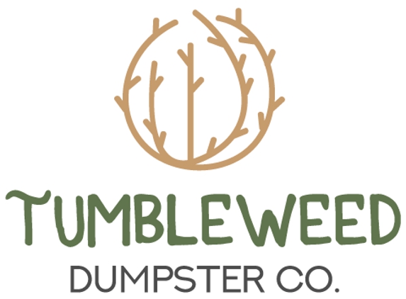 Tumbleweed Dumpster Co. - Santa Fe, NM