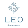 LEO Jamestown gallery