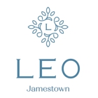 LEO Jamestown