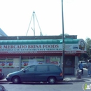 Brisa Foods - Grocery Stores