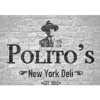 Politos New York Deli gallery