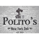 Politos New York Deli - Delicatessens