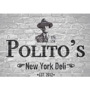 Politos New York Deli