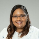 Sharel D. Randolph, DNP - Physicians & Surgeons, Family Medicine & General Practice