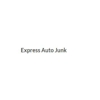 Express Auto Junk gallery