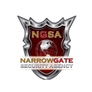 NarrowGate Security Agency - Surveillance Equipment