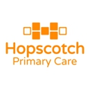 Hopscotch Primary Care Tryon - Medical Centers