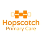 Hopscotch Health Marion