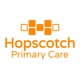 Hopscotch Primary Care Tryon