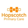 Hopscotch Primary Care Marion