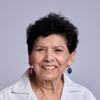Shobha N. Joshi, MD gallery