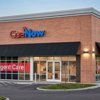 CareNow Urgent Care - Gallatin gallery