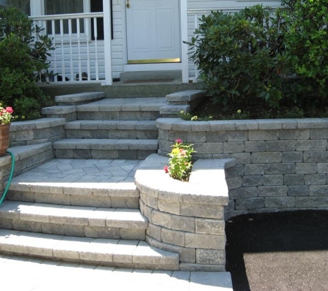 El Don Landscaping and General Contractor - Orange, NJ