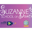 Suzanne's School of Dance - Dancing Instruction