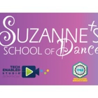 Suzanne's School of Dance