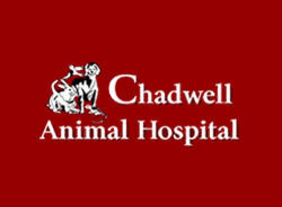 Chadwell Animal Hospital - Abingdon, MD