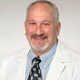 Michael Saltzman, MD