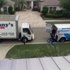 Manny's Carpet Cleaning Service gallery