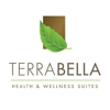 Terra Bella Health and Wellness Suites gallery