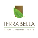 Terra Bella Health and Wellness Suites - Hospitals