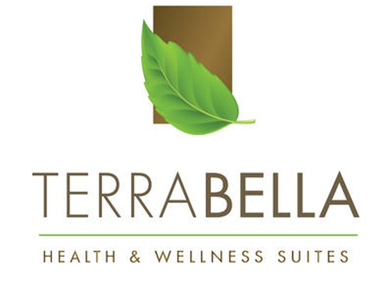 Terra Bella Health and Wellness Suites - Houston, TX