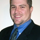 Jeremy Daniel Busch, DC - Chiropractors & Chiropractic Services