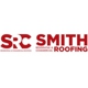 Smith Roofing & Remodeling