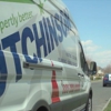 Hutchinson Plumbing Heating & Cooling gallery