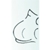 Cats Queensland Inc. - Cattery