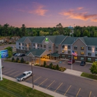 Holiday Inn Express & Suites Marquette by IHG